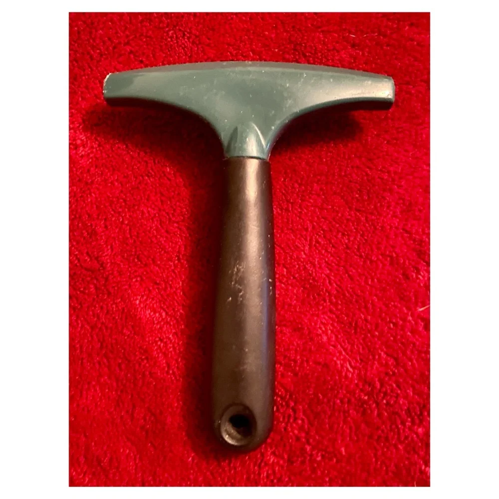 Dog/Cat Deshedding Rake/Brush